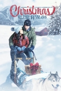 Постер Рождество в дикой природе (Christmas in the Wilds)