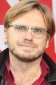 Ники Штайн