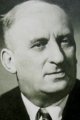 Павел Арманд