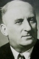 Павел Арманд