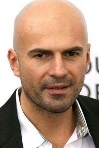 Эрмин Сийямижа