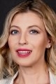 Алла Музалёва