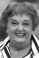 Памела Канделл