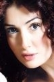 Ghadah Abdulrazeq