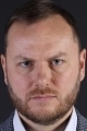 Виктор Цыганков
