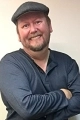 Buddy Campbell