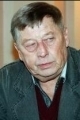 Иржи Голы