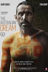 Постер Австралийская мечта (The Australian Dream)