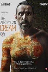 Постер Австралийская мечта (The Australian Dream)