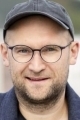 Laurynas Bareisa