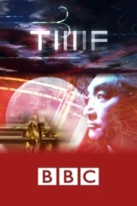 Постер Время (BBC4 - Time)