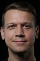 Сергей Бурбон