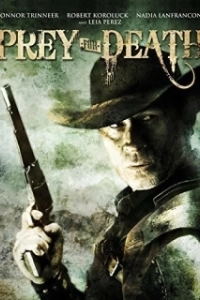 Постер Охота за мертвецом (A good day to die)