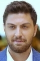 Амирхоссейн Фатхи