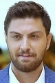 Амирхоссейн Фатхи