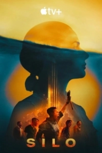 Постер Бункер (Bunker)