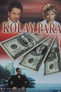 Постер Рабочий класс попадёт в ад (Radnicka klasa ide u pakao)