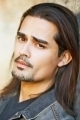 Ловэйк Хайер