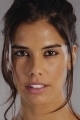 Isabela Valadeiro
