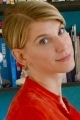 Josefine Kirkeskov