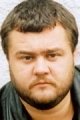 Никита Рулев