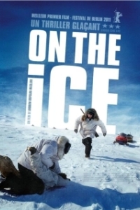 Постер На льду (On the Ice)