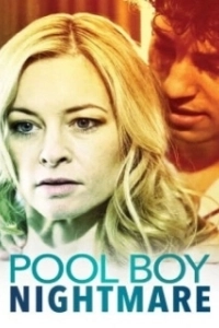 Постер Чистильщик (Poolboy Nightmare)