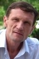 Юрий Курочка
