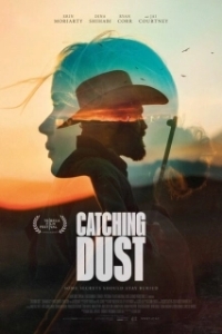 Постер Ловя пыль (Catching Dust)