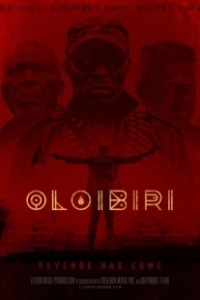 Постер Олоибири (Oloibiri)