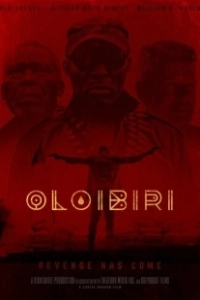 Постер Олоибири (Oloibiri)