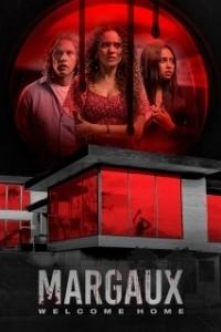 Постер Марго (Margaux)