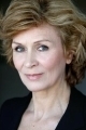 Хелен Айре