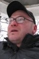 Сергей Грознов
