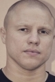 Владимир Вержбицкий