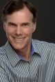 Thomas I. Hall