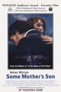 Постер Сыновья (Some Mother's Son)