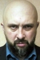 Александр Иванов