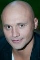 Евгений Аксёнов