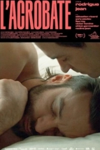 Постер Акробат (L'acrobate)