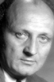 Виктор Нановский