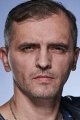 Михаил Волчек