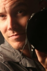 Dave Schwep