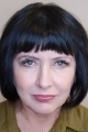 Наталия Чеглакова