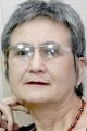 Лейла Аранышева