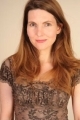 Natascha Slasten