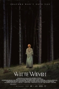 Постер Ересь (Witte Wieven)