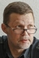 Сергей Политик
