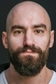 Mike Tehrani