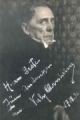 Вали Арнхайм